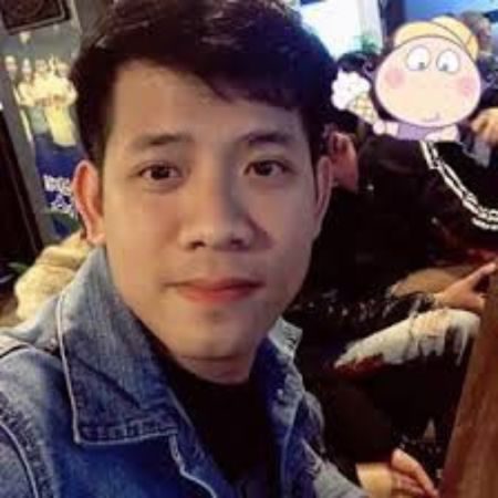 Thành Nguyễn